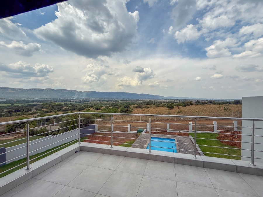 4 Bedroom Property for Sale in Xanadu Eco Park North West